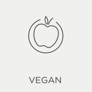 Vegane Produkte