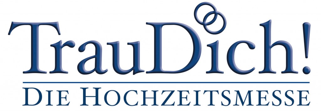 traudich_frankfurt_logo_